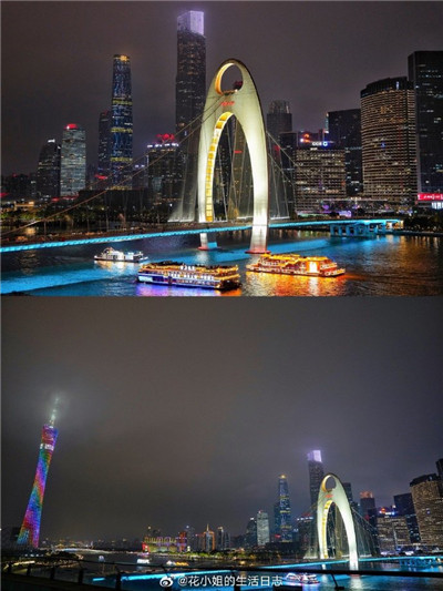 打造美丽与健康的完美结合