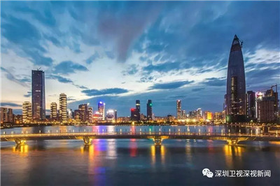 深入研究广州夜生活的热门场所